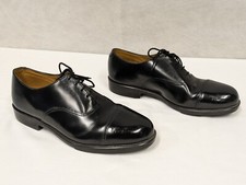 British Army Military MOD