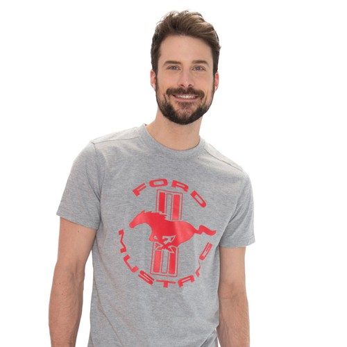 Ford lifestyle mustang - lifestyle,