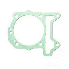 Athena cyl base gasket 4mm - athena,