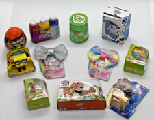 Zuru Mini Brands ~ YOU PICK ~
