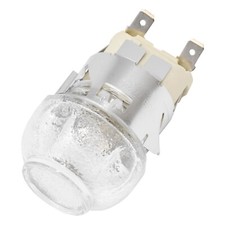 Zanussi Oven Light Bulb Genuine