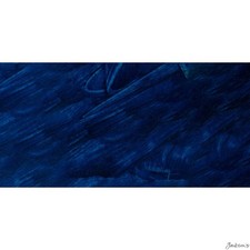 R&F : Pigment Stick (Oil Paint