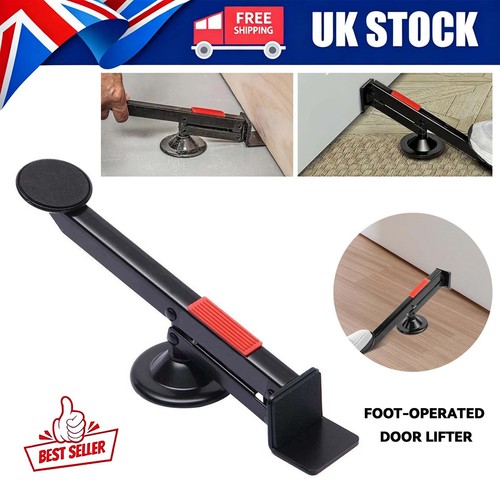 Lifter tool heavy duty - tool,