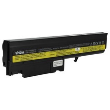 Battery for ibm thinkpad - battery,