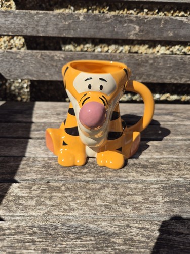 Disney parks winnie - , 3d