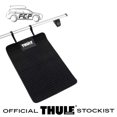 Thule waterslide 839 - thule,