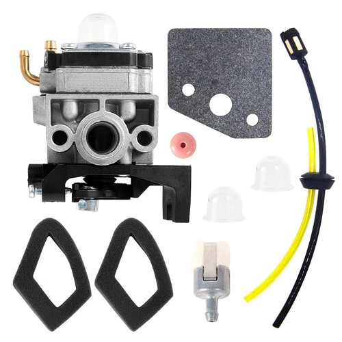 Carburetor carb for - carburetor,