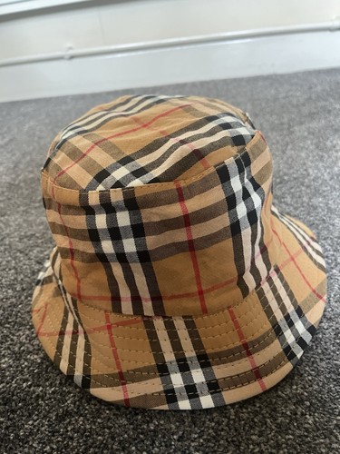 Burberry london england - london,