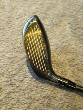 Callaway Paradym Ai Smoke #5