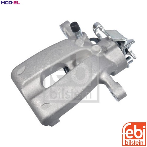 Brake caliper 181956 for - for, fiat