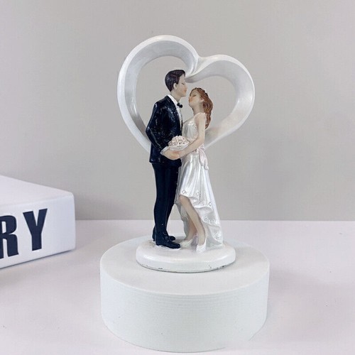 Bride and groom wedding - , couple