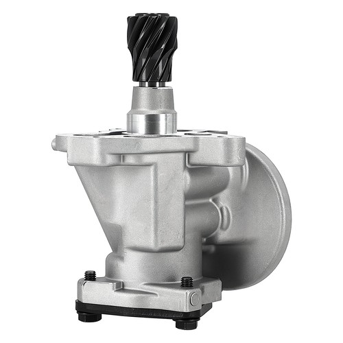 Engine oil pump - engine, for