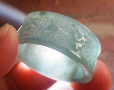 Video Certified Green Natural