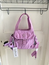 Brand New - Kipling Fairfax