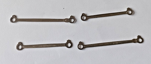 Bachmann gauge coupling - bachmann,
