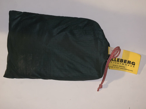 Hilleberg keron inner - hilleberg,