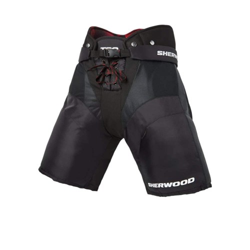 Sher wood t60x hockey shorts - t60x,