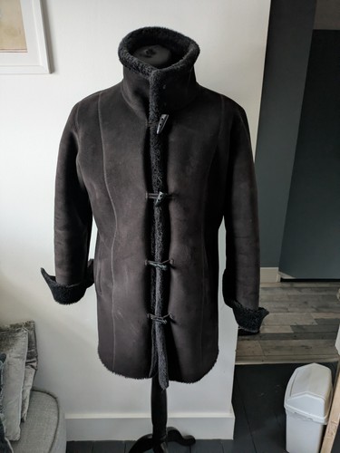 Women wallis black - wallis,