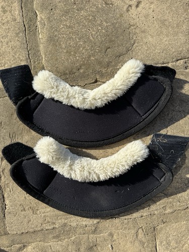 Veredus sts faux - veredus, lined