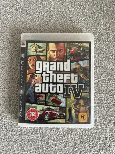 Excellent condition grand - condition,