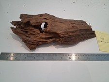 Driftwood bogwood decor - driftwood,