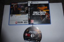 Call of Duty: Black Ops 6