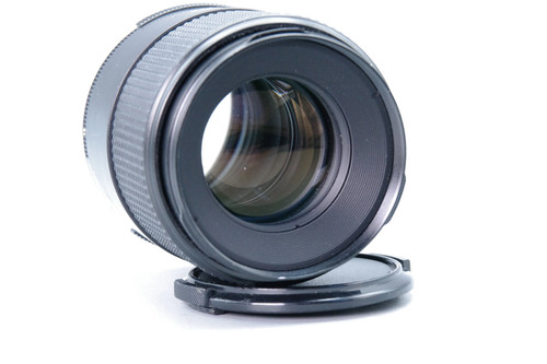 Tamron 90mm 2 5 - tamron, sp