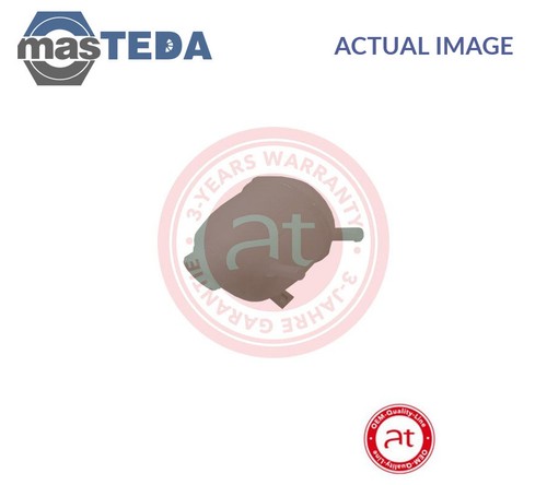 At22652 coolant expansion tank - at22652,