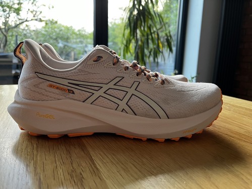 Asics 2000 tr womens - 2000,