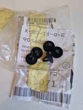 5 GENUINE VAUXHALL INSIGNIA A