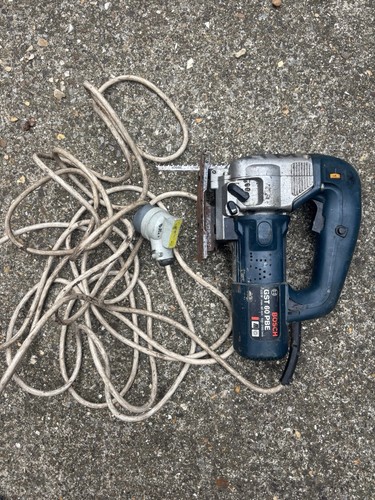 Bosch gst60pbe 110v - bosch,