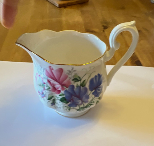 Royal albert friendship series - royal,