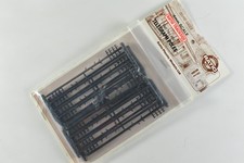OO gauge Ratio 452 Telegraph
