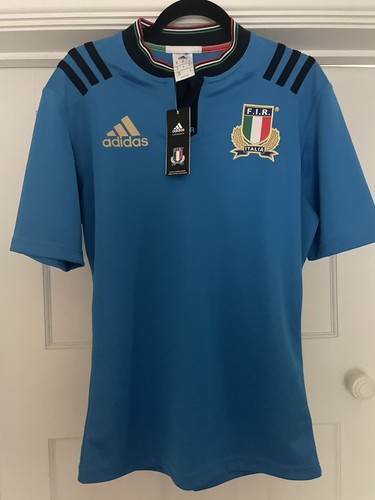 Italy adidas 2015 home - adidas,