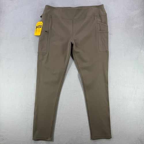 Carhartt leggings womens - leggings,