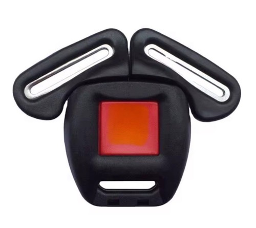 Baby child car - child, seat