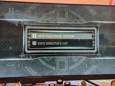 Samsung HT-BD1252 Blu-ray DVD