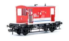 Bachmann 37-541 BR 20T Brake