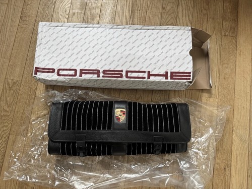 Porsche classic tool - classic, 911