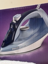 Philips 5000 Series Steam Iron