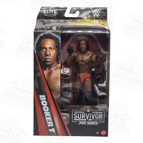 Wwf wwe elite mattel wrestling - wwf,