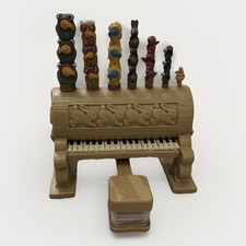 Disney Snow White & The 7