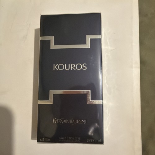Yves saint laurent 100ml eau - saint,