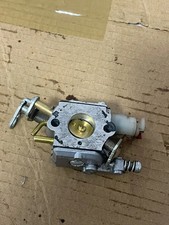 Ryobi PCN 4040 Petrol Chainsaw