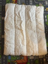 Pram Quilt