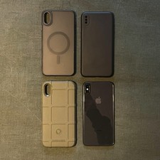 Apple iphone max 512gb - apple, xs