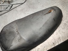 Seat ET4 Vespa Piaggio (et2)