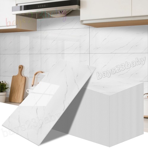 100 pack self adhesive brick - pack,