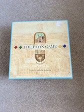 Rare The Eton School Board