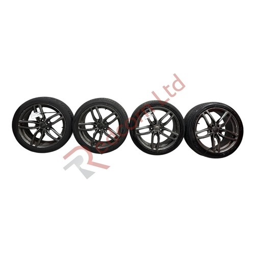 Audi 2011 2017 alloy - se-2011-2017,